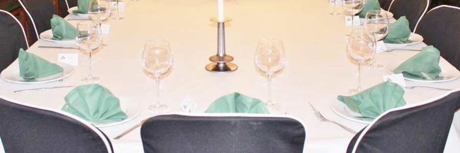 Meson para despedidas tematicas en Sanxenxo